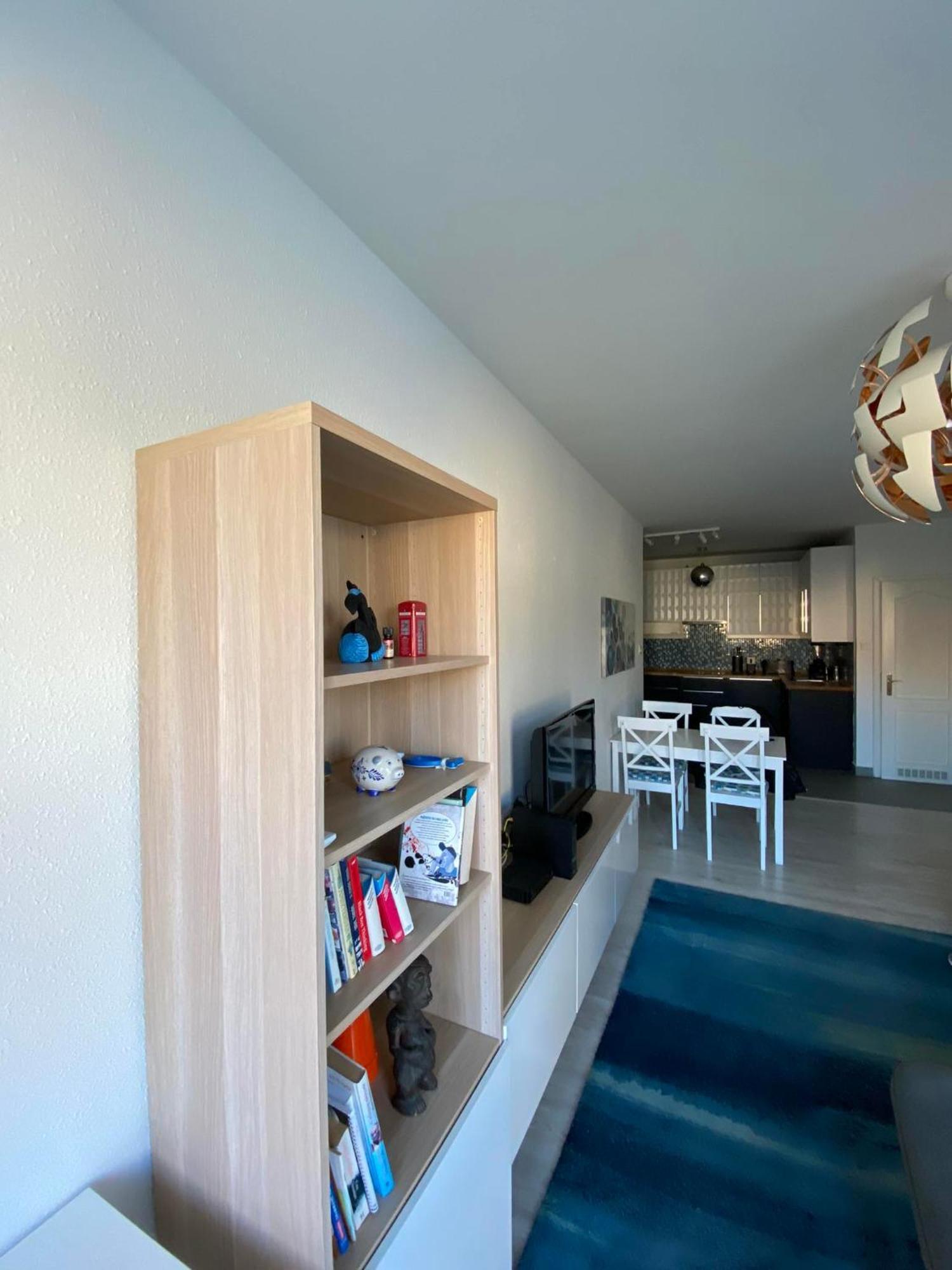Skylark Cozy Bigger Apartment ブダペスト エクステリア 写真