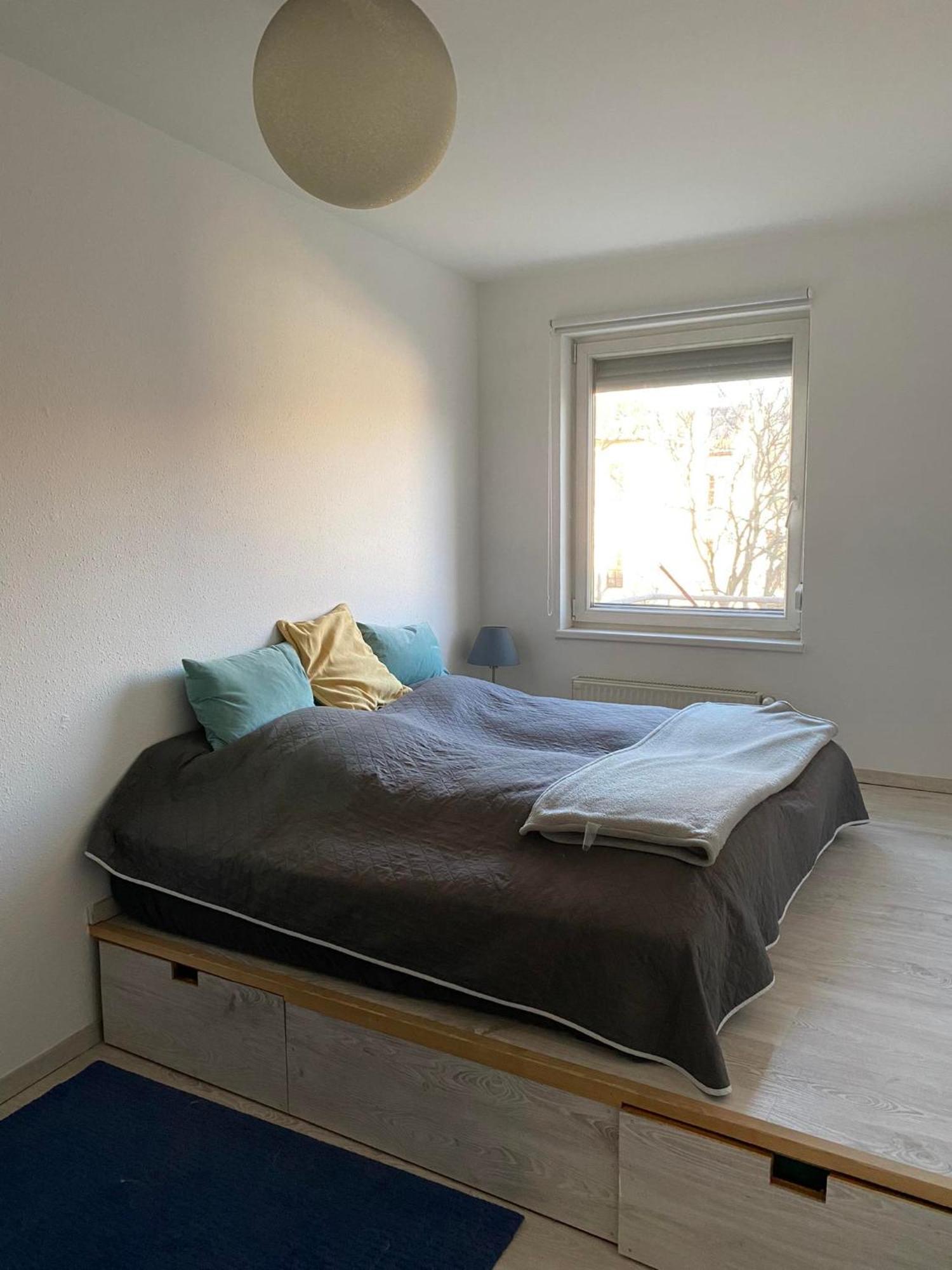 Skylark Cozy Bigger Apartment ブダペスト エクステリア 写真
