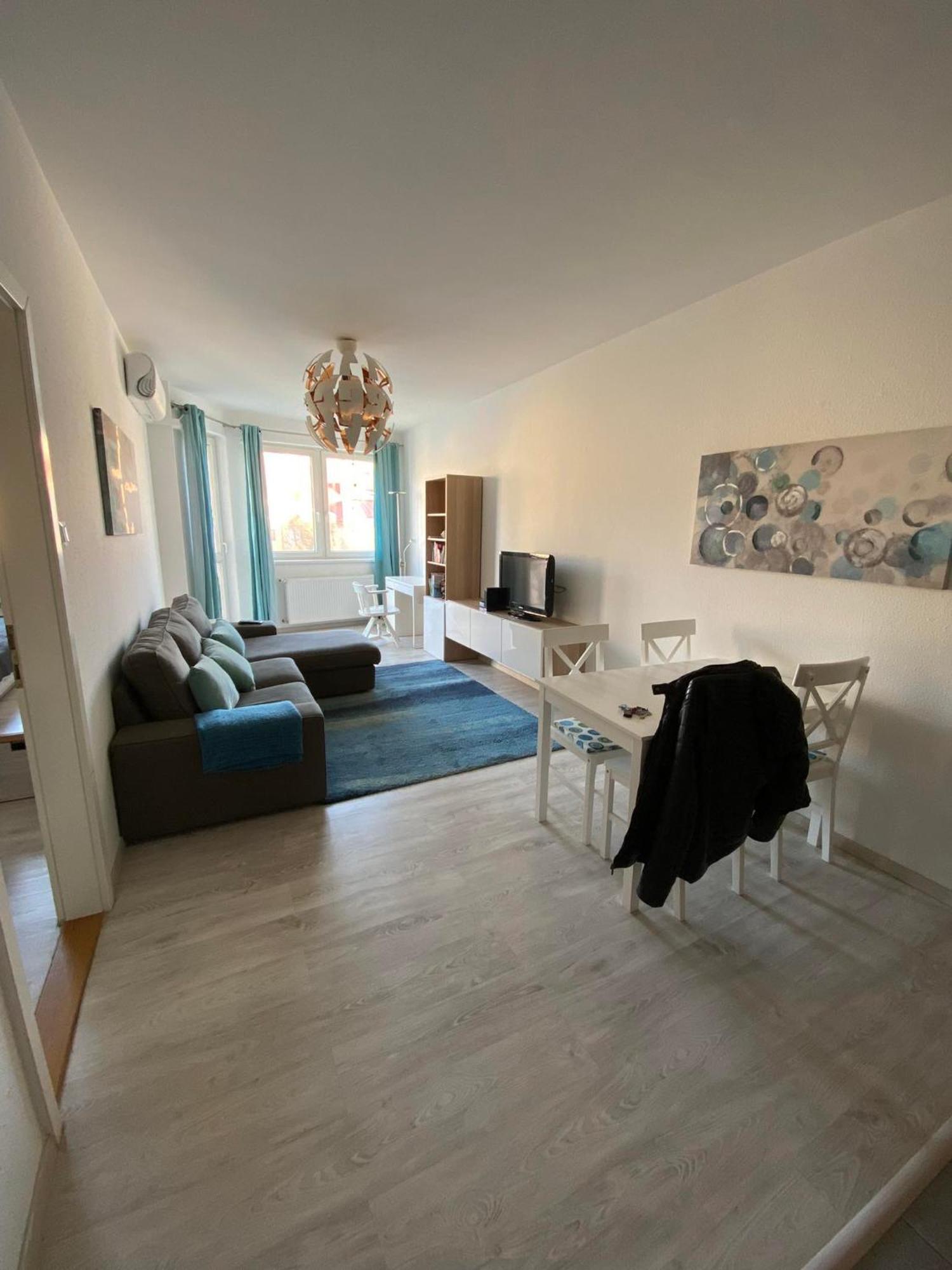 Skylark Cozy Bigger Apartment ブダペスト エクステリア 写真