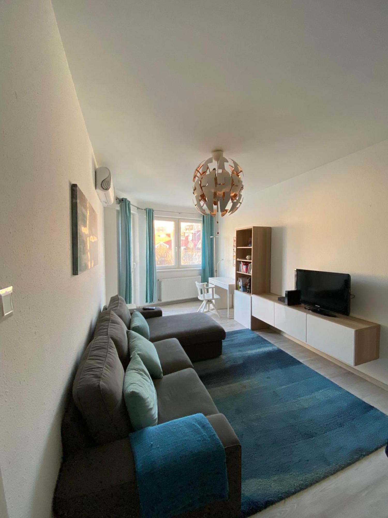 Skylark Cozy Bigger Apartment ブダペスト エクステリア 写真