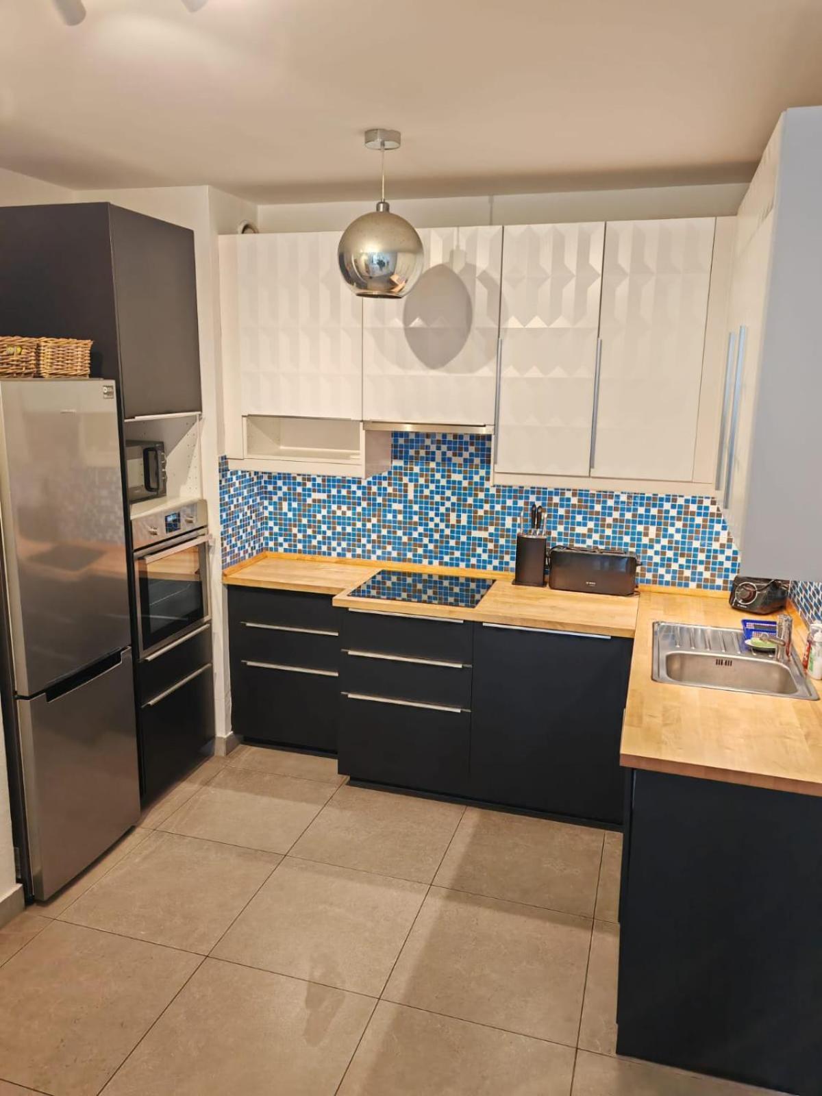 Skylark Cozy Bigger Apartment ブダペスト エクステリア 写真