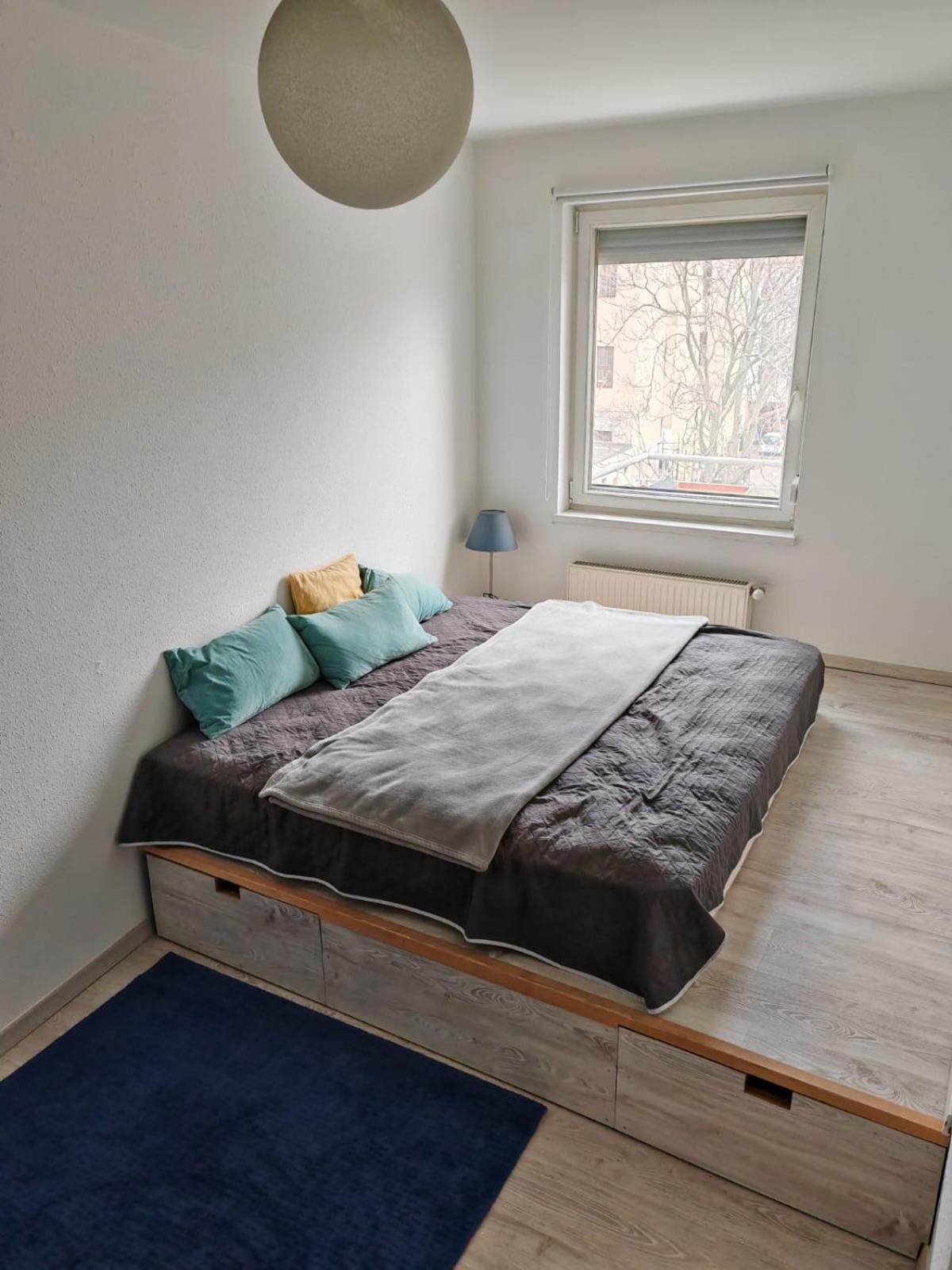 Skylark Cozy Bigger Apartment ブダペスト エクステリア 写真